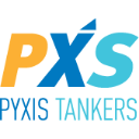 Pyxis Tankers Inc. Share Price